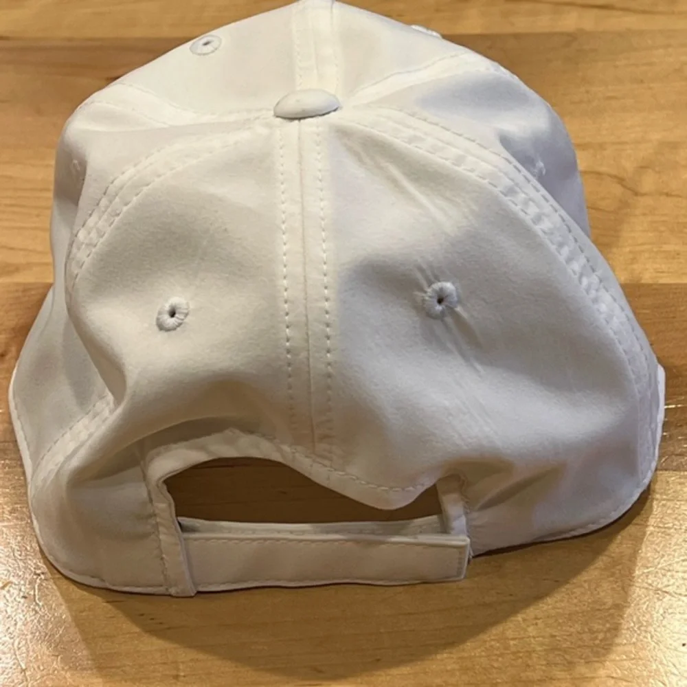 American Needle “Francheezie”‎ Baseball Cap